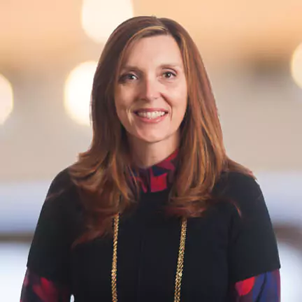 CEO/Founder Magnolia Optima