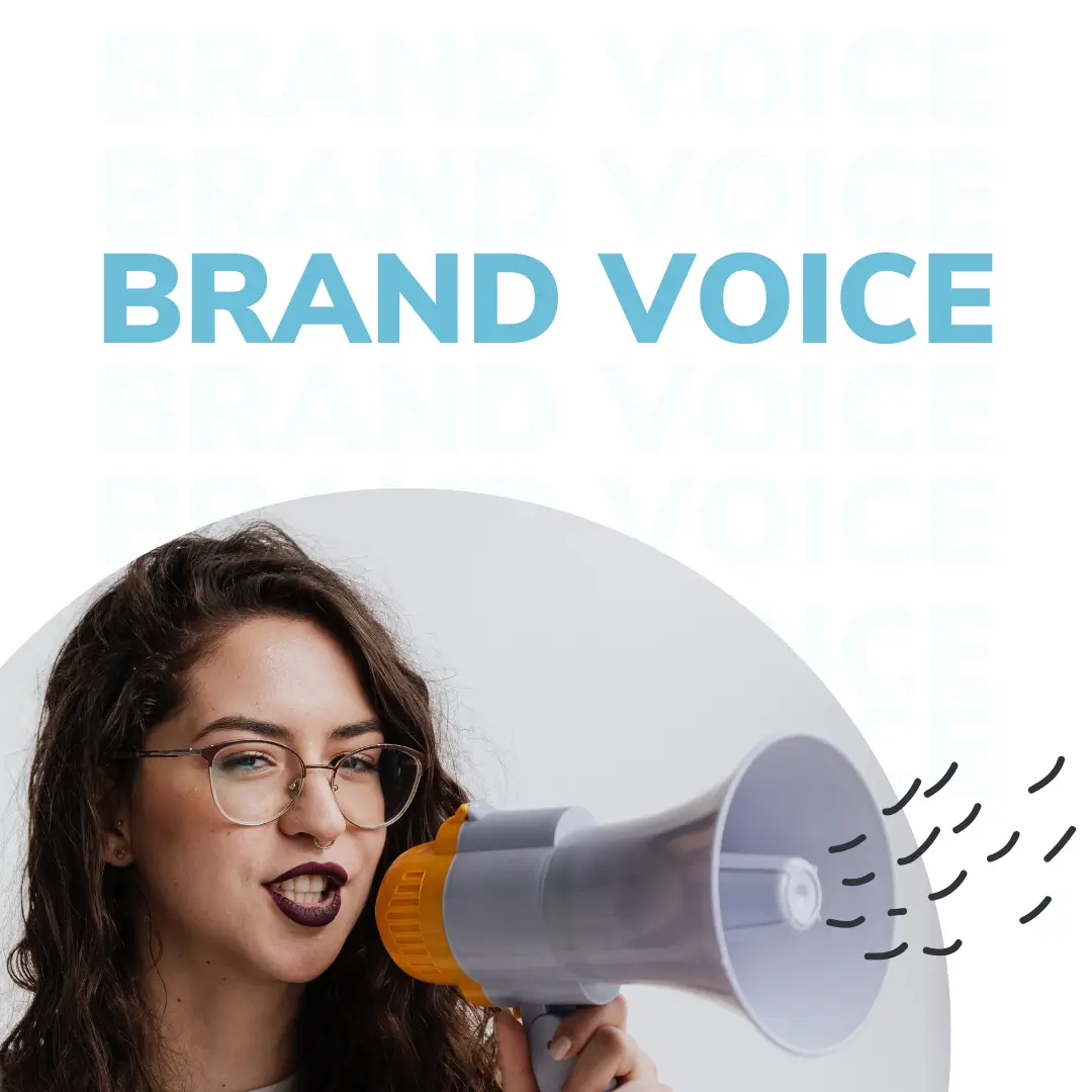 Is Your Brand Voice Helping or Hurting Your Business?