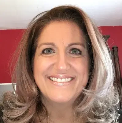 Brenda
