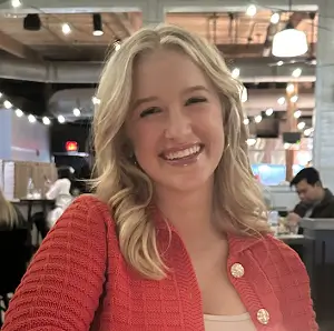 Caroline