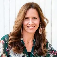 Deb