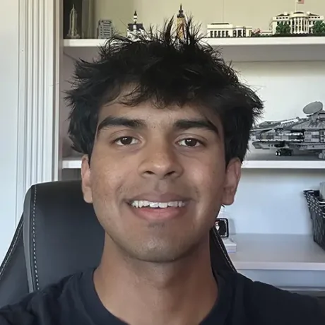 Akash