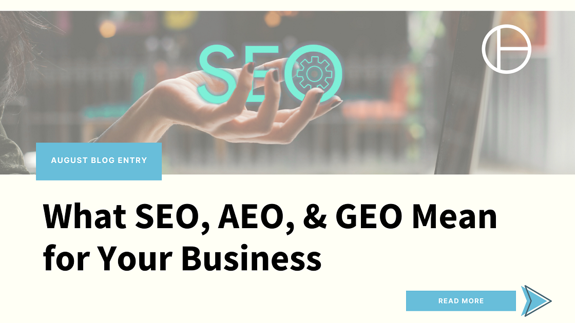 Why Teaching (Not Selling) Is the Secret to the New SEO?